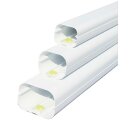 Kanal TB 72 EXC 2 Meter Lang