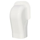 Wandanschlußstück TM 72 EXC