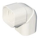 Kurve Gelenk flexibel hoch CAS 72 EXC