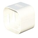 Kanal Verbindung MG 72 EXC