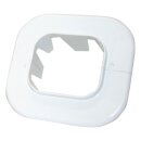 Wandrosette RM 100 EXC