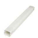 Flexibles Rohr MF 72 EXC