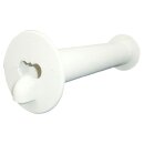 Mauerdurchbruch-Set KARFE