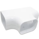 T-Anschlussstück DT 100 EXC