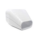 Rohrausgangendstück TS 72 EXC