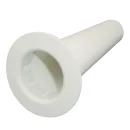 Mauerdurchbruchset KA 500 mm