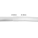 Kondensatschlauch 18-20 mm für Klimaanlagen