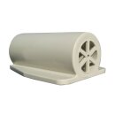 Insektenbarriere für Kondensatschlauch 16/18