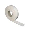Klebeband weiss UV-Lichtbeständig für Kupferrohre