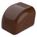 [Braun] Endstück TC 72 EXC