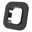 [Schwarz] Wandrosette RM 72 EXC