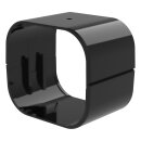 [Schwarz] Kanal Verbindung MG 72 EXC