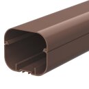 [Braun] Kanal TB 100 EXC 2 Meter Lang