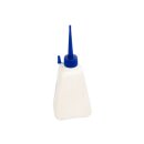 Ester Oel 130ml für Klimaanlagen R407c/R410a / R32