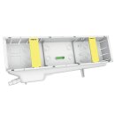 Unterputz Installationsbox Hydronic Elite mit Kondensatwanne für Klimaanlage