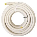 Kältemittelleitung 20M doppel Split Klimaanlagen 1/4-1/2