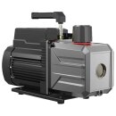 Klimaanlage Vakuumpumpe Unterdruckpumpe 56L